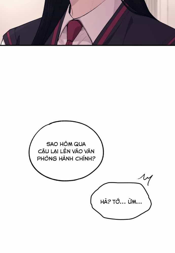 Yeonwoo's Innocence - Chương 57 - ảnh 94
