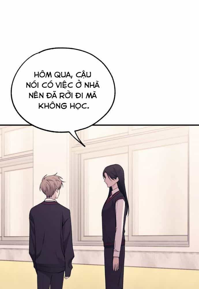 Yeonwoo's Innocence - Chương 57 - ảnh 95