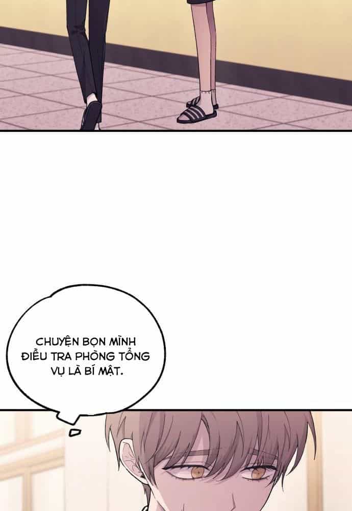 Yeonwoo's Innocence - Chương 57 - ảnh 96
