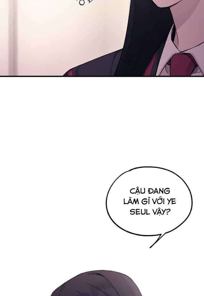 Yeonwoo's Innocence - Chương 57 - ảnh 98