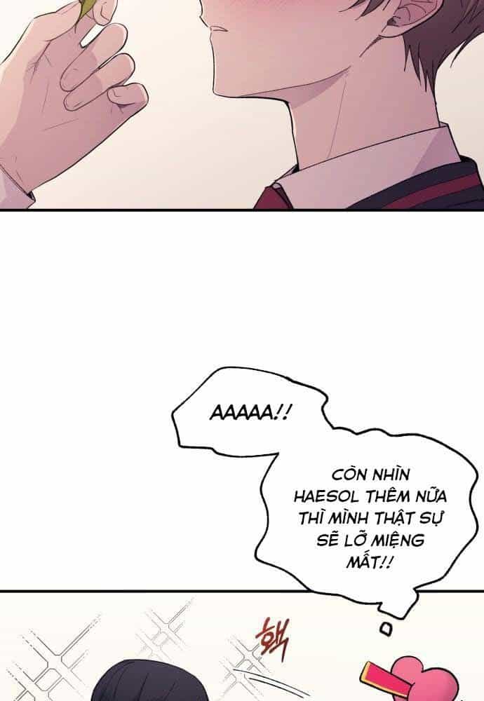 Yeonwoo's Innocence - Chương 58 - ảnh 13