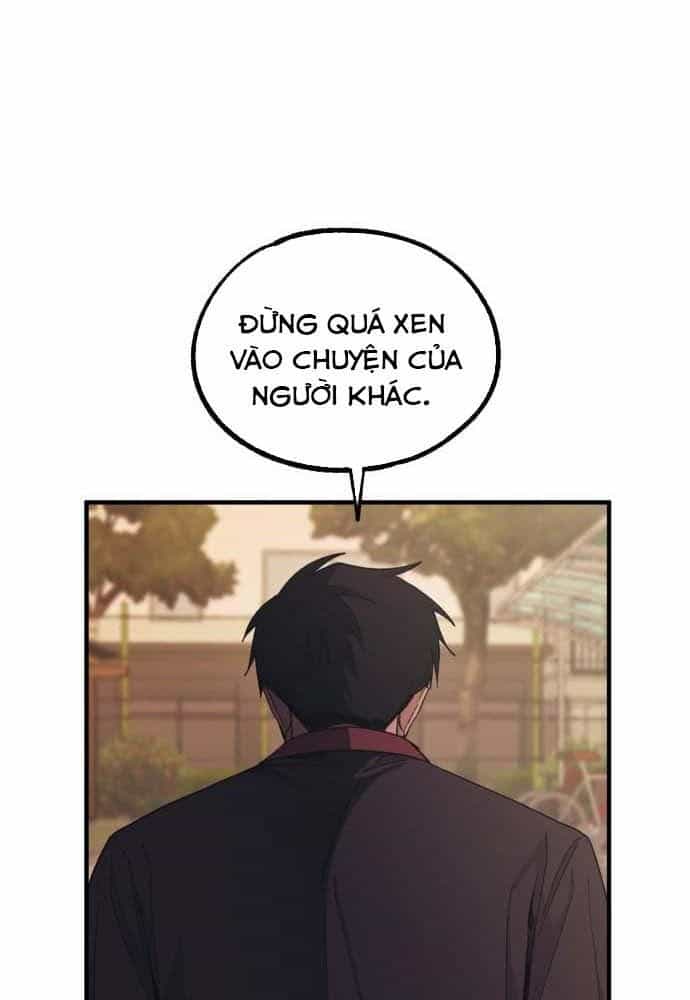 Yeonwoo's Innocence - Chương 58 - ảnh 46