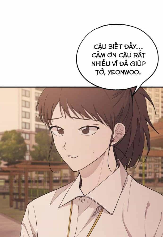 Yeonwoo's Innocence - Chương 58 - ảnh 65