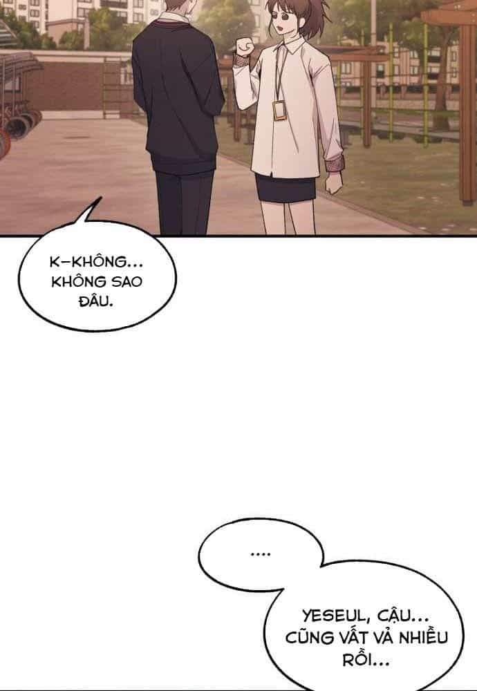 Yeonwoo's Innocence - Chương 58 - ảnh 70