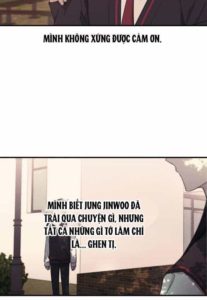 Yeonwoo's Innocence - Chương 58 - ảnh 73