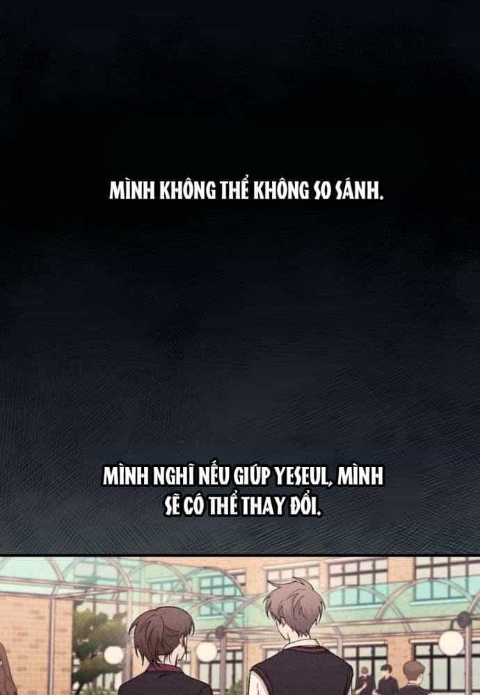 Yeonwoo's Innocence - Chương 58 - ảnh 77