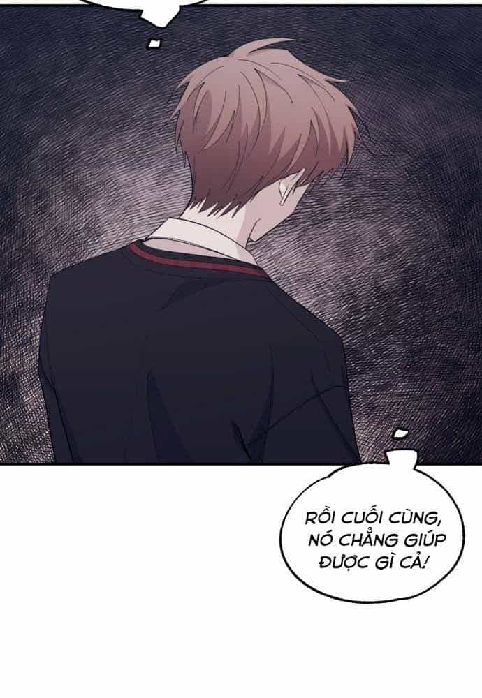 Yeonwoo's Innocence - Chương 58 - ảnh 79