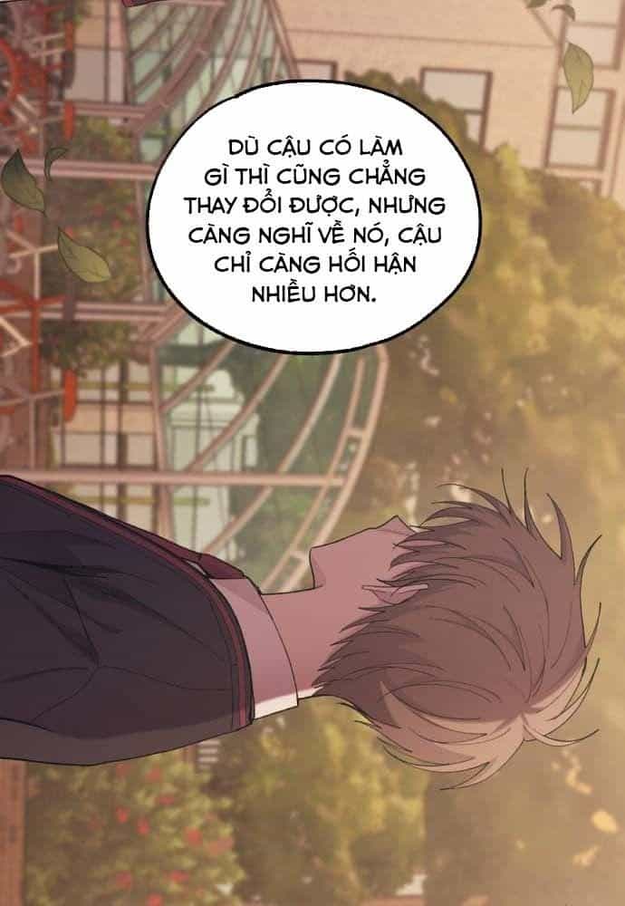 Yeonwoo's Innocence - Chương 58 - ảnh 85