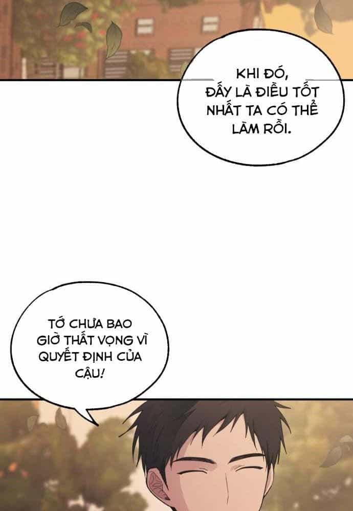 Yeonwoo's Innocence - Chương 58 - ảnh 86