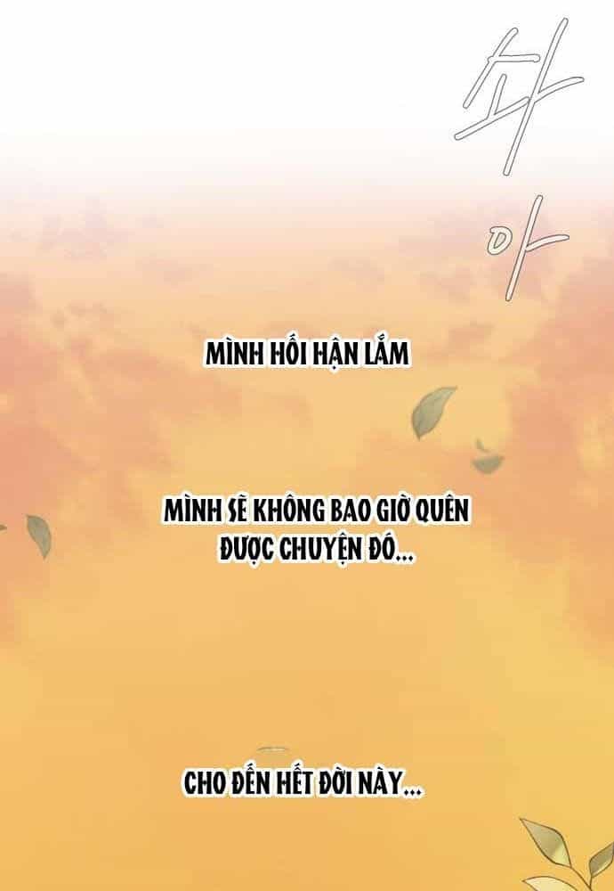 Yeonwoo's Innocence - Chương 58 - ảnh 92