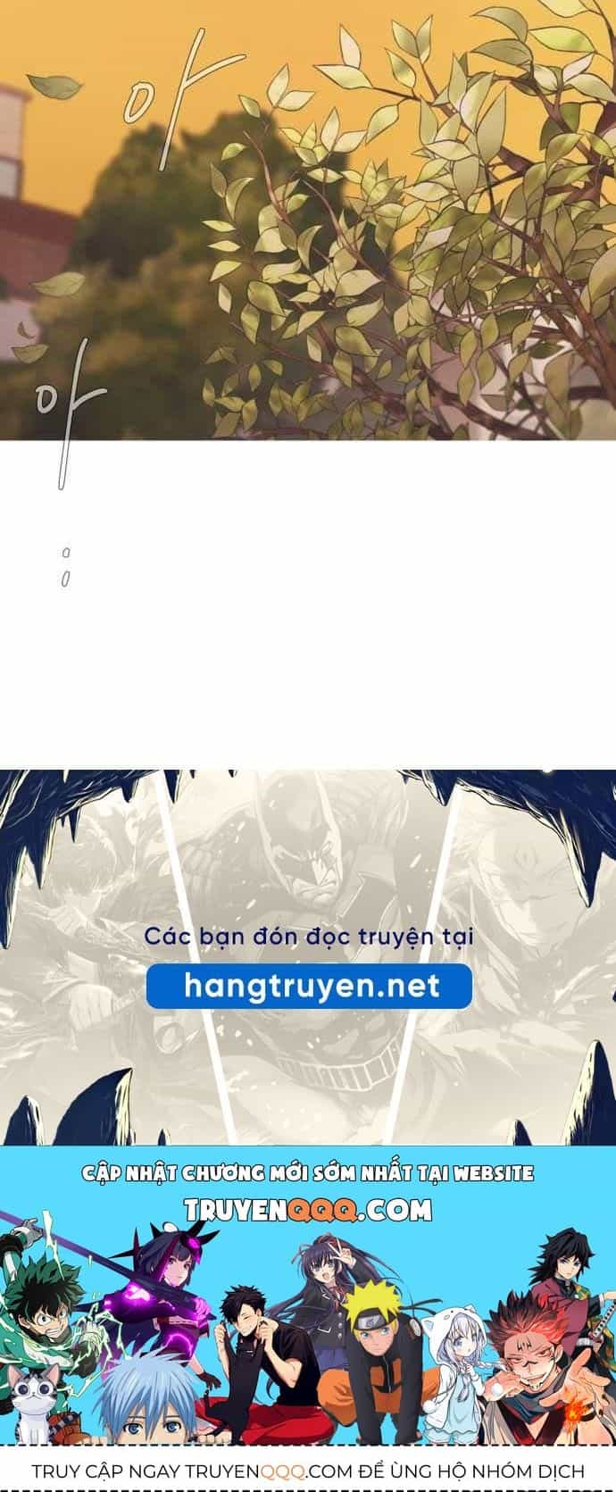 Yeonwoo's Innocence - Chương 58 - ảnh 93