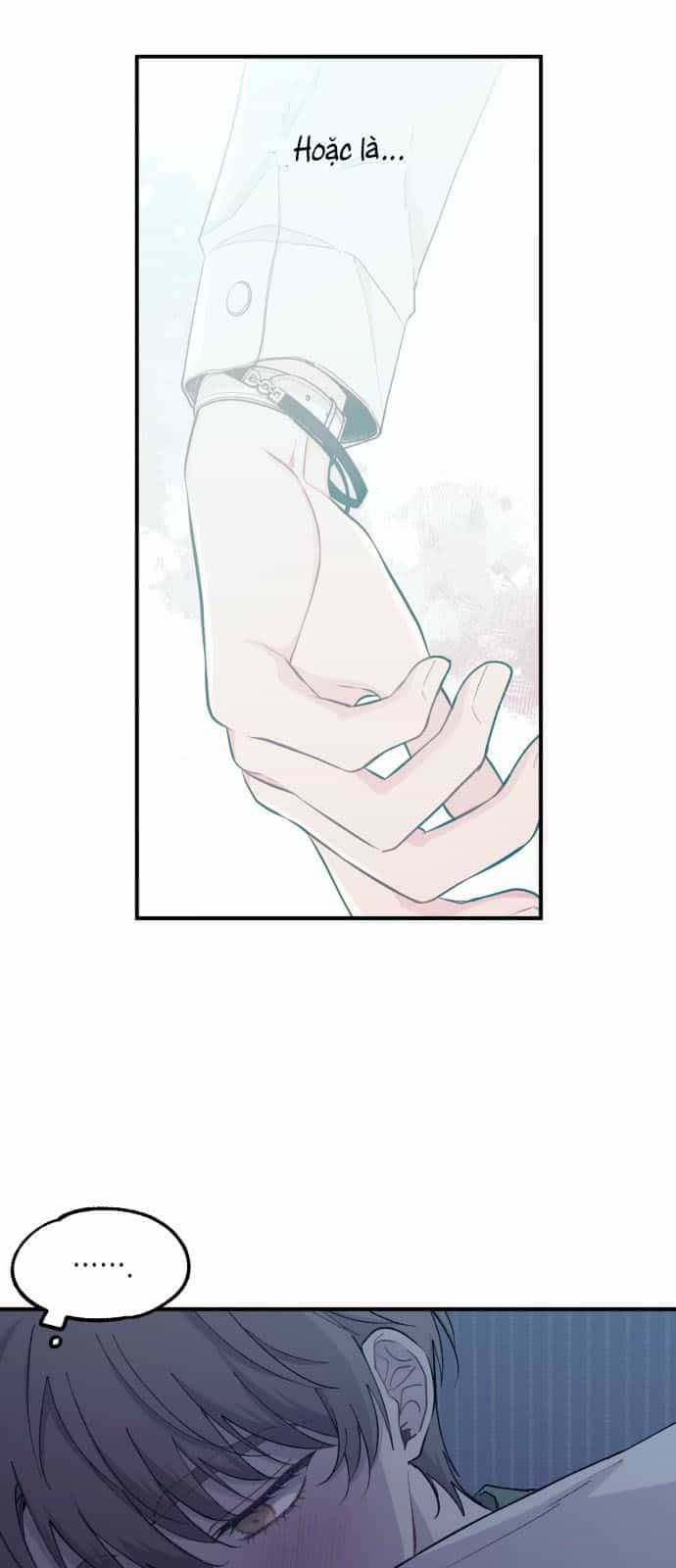 Yeonwoo's Innocence - Chương 59 - ảnh 12