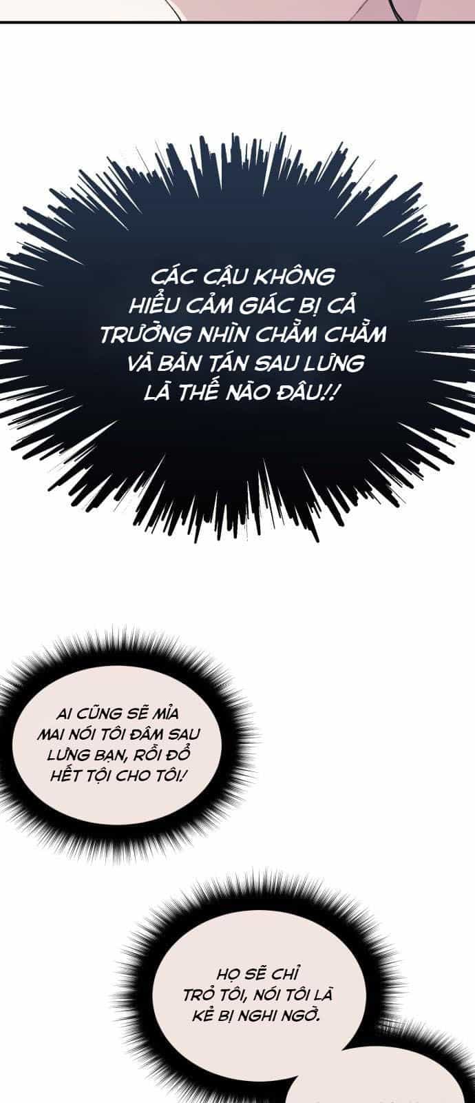 Yeonwoo's Innocence - Chương 59 - ảnh 37
