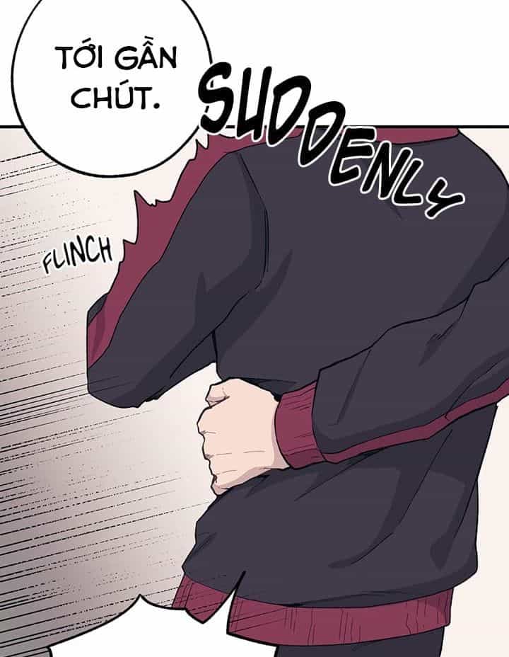 Yeonwoo's Innocence - Chương 6 - ảnh 49