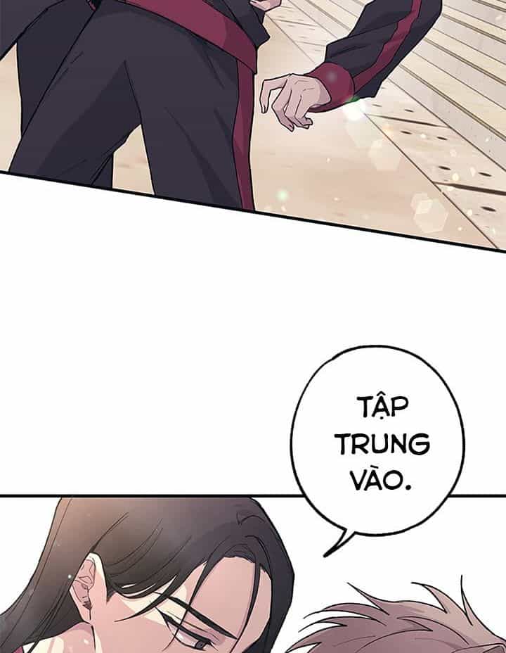 Yeonwoo's Innocence - Chương 6 - ảnh 60