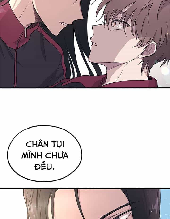 Yeonwoo's Innocence - Chương 6 - ảnh 61