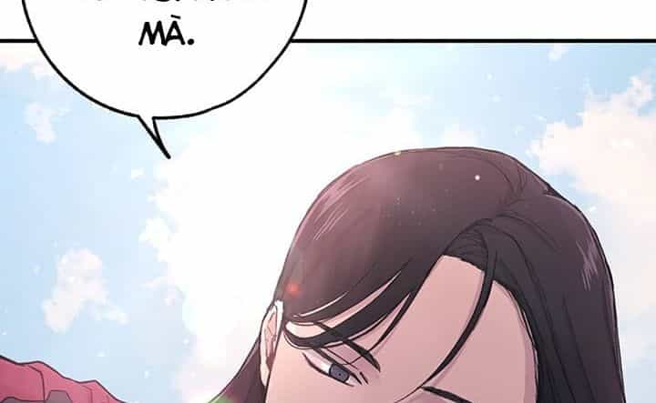 Yeonwoo's Innocence - Chương 6 - ảnh 74