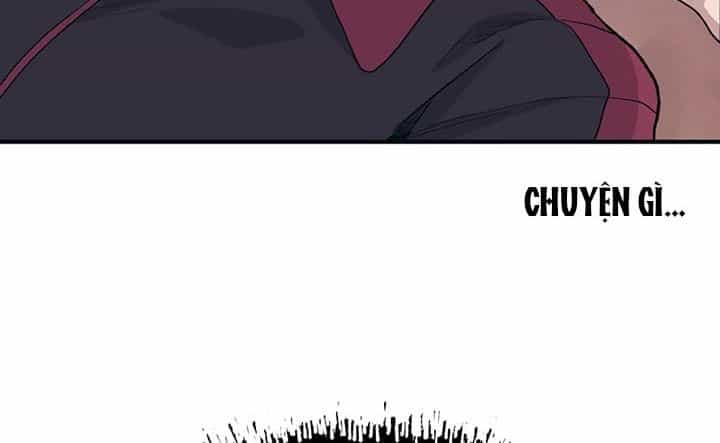 Yeonwoo's Innocence - Chương 6 - ảnh 79
