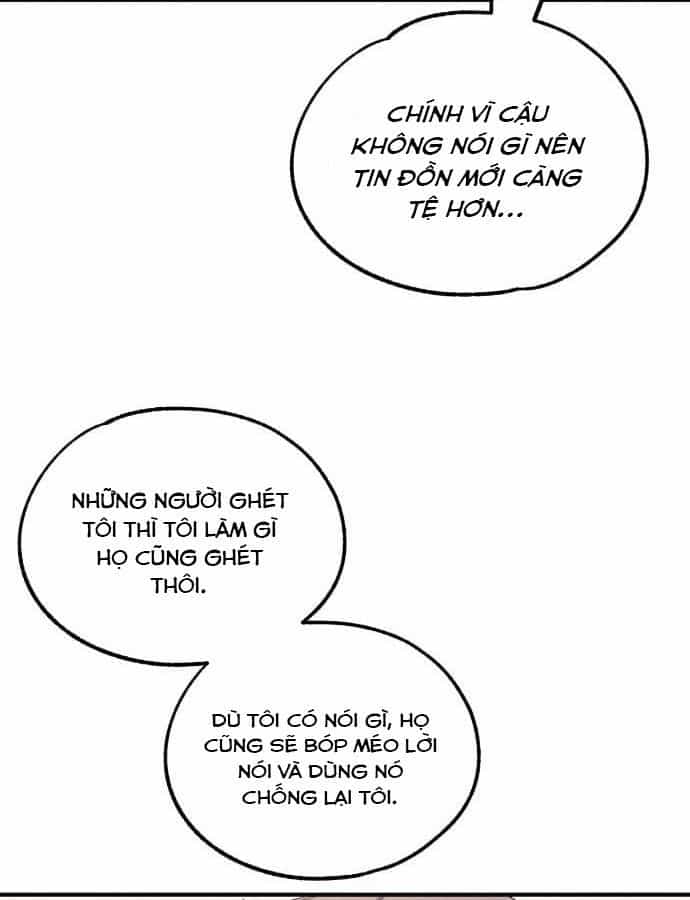 Yeonwoo's Innocence - Chương 60 - ảnh 107