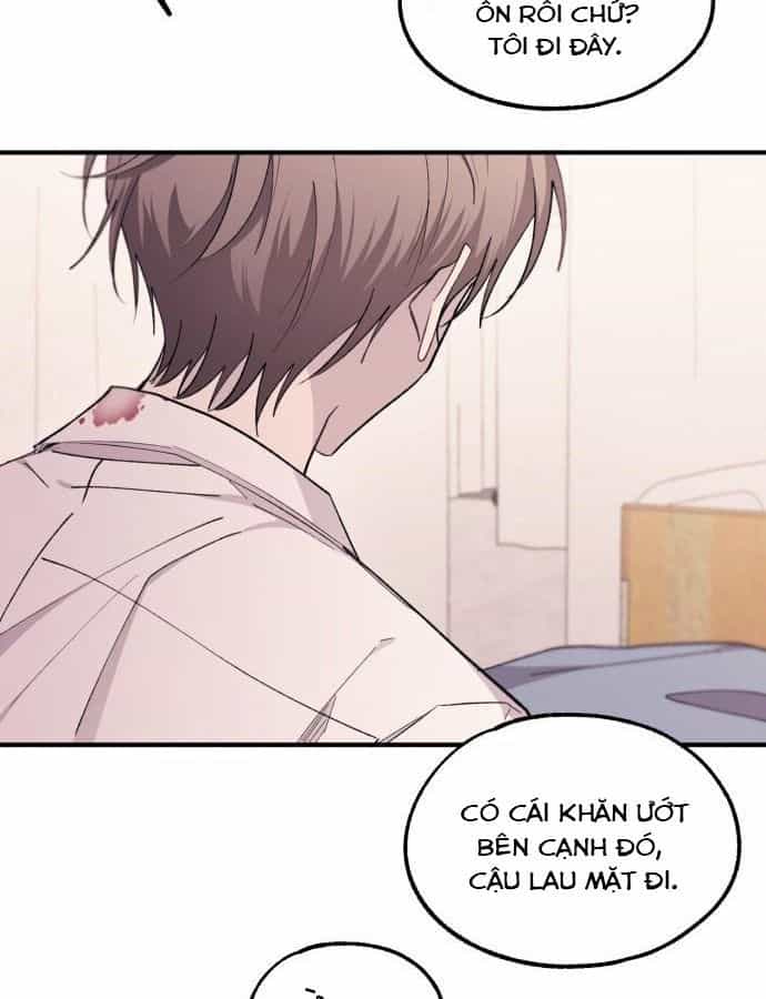Yeonwoo's Innocence - Chương 60 - ảnh 111