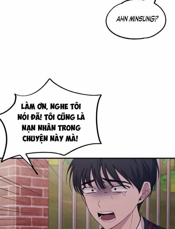 Yeonwoo's Innocence - Chương 60 - ảnh 15