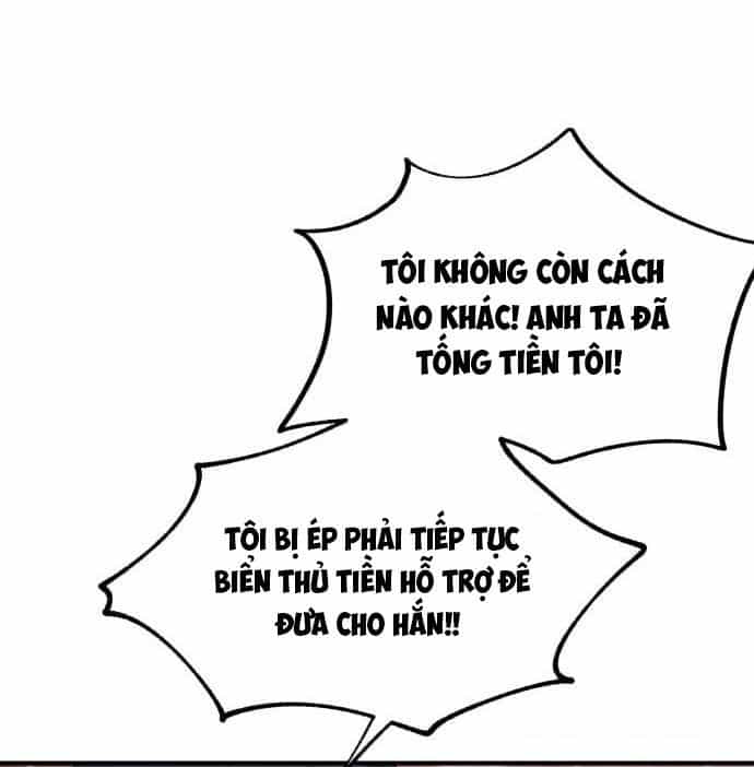 Yeonwoo's Innocence - Chương 60 - ảnh 17
