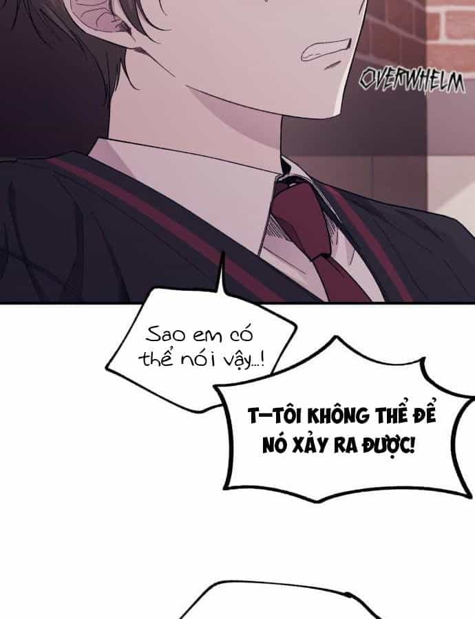 Yeonwoo's Innocence - Chương 60 - ảnh 26