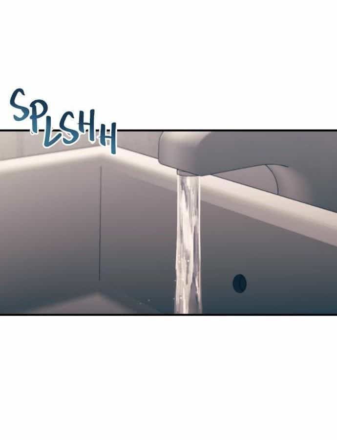 Yeonwoo's Innocence - Chương 60 - ảnh 39