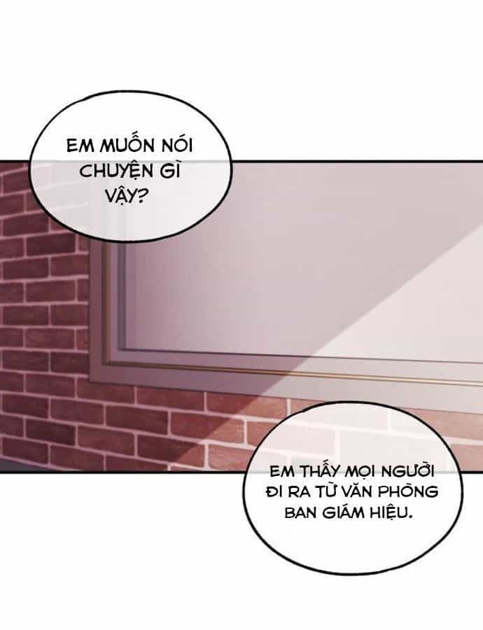 Yeonwoo's Innocence - Chương 60 - ảnh 4