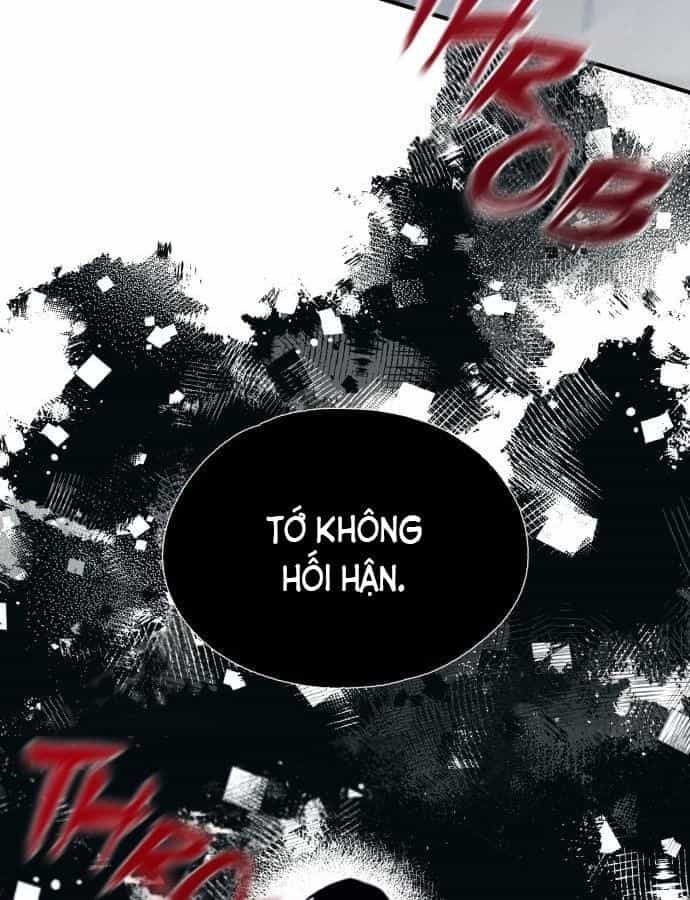 Yeonwoo's Innocence - Chương 60 - ảnh 55