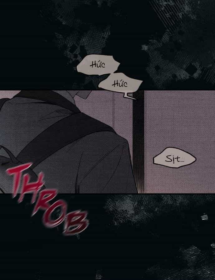 Yeonwoo's Innocence - Chương 60 - ảnh 61