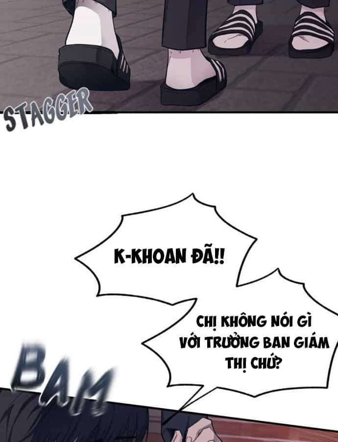 Yeonwoo's Innocence - Chương 60 - ảnh 7