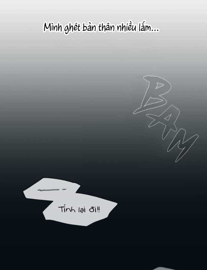 Yeonwoo's Innocence - Chương 60 - ảnh 76