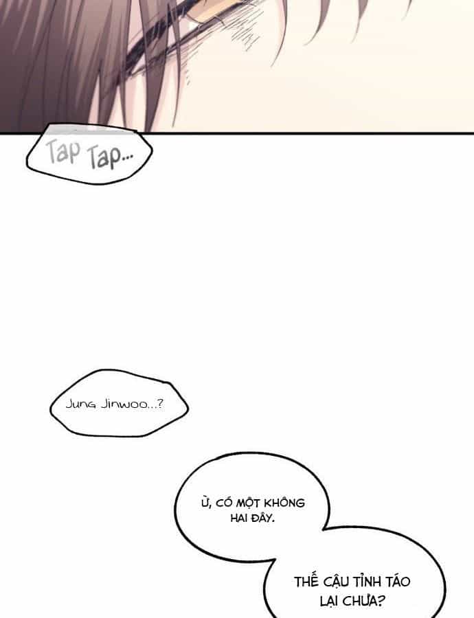 Yeonwoo's Innocence - Chương 60 - ảnh 79