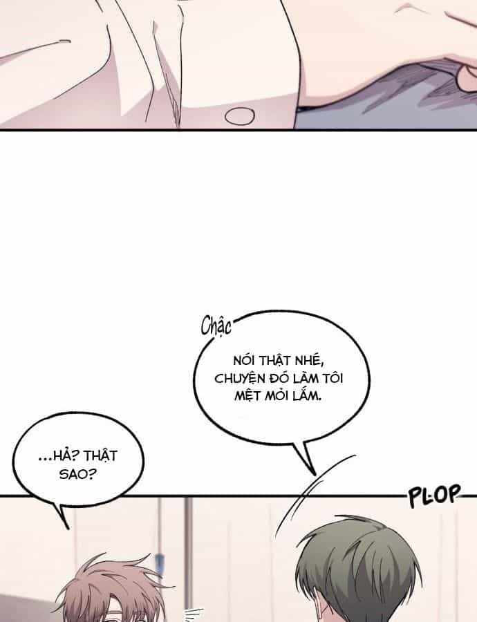 Yeonwoo's Innocence - Chương 60 - ảnh 97