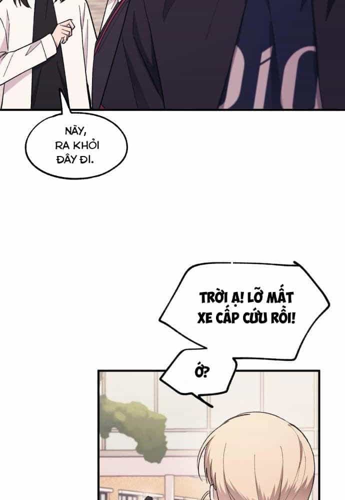 Yeonwoo's Innocence - Chương 61 - ảnh 13