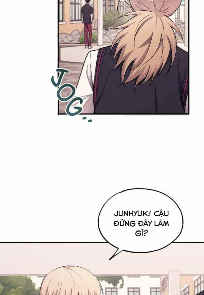 Yeonwoo's Innocence - Chương 61 - ảnh 14