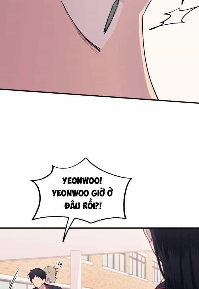 Yeonwoo's Innocence - Chương 61 - ảnh 16
