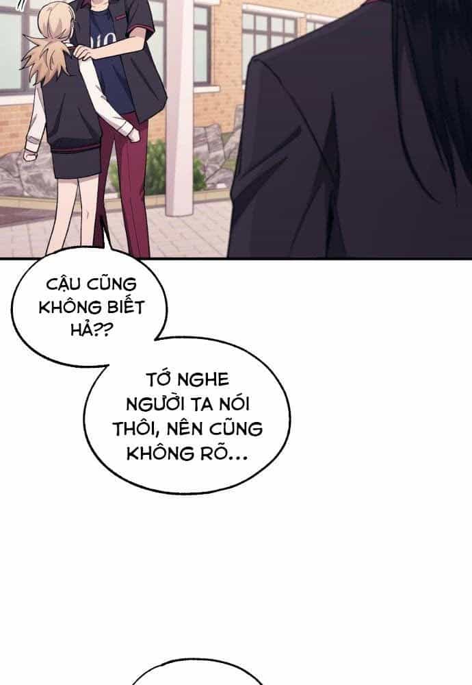 Yeonwoo's Innocence - Chương 61 - ảnh 17
