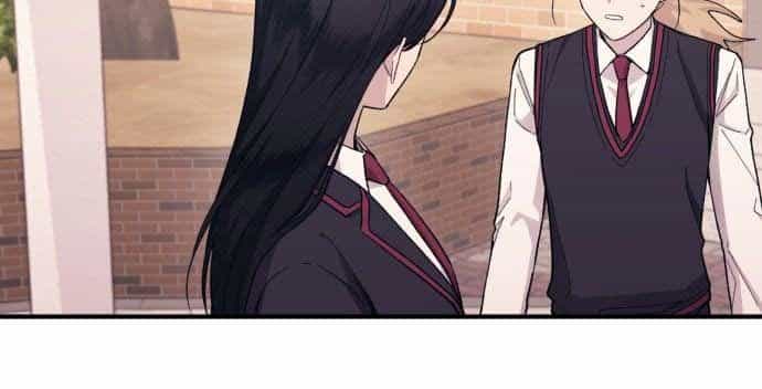 Yeonwoo's Innocence - Chương 61 - ảnh 24