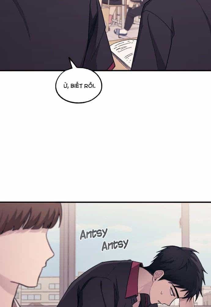 Yeonwoo's Innocence - Chương 61 - ảnh 31