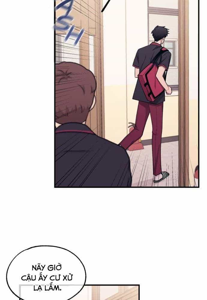 Yeonwoo's Innocence - Chương 61 - ảnh 38
