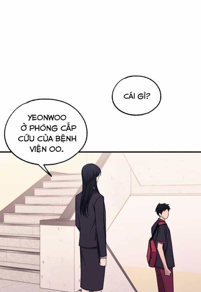 Yeonwoo's Innocence - Chương 61 - ảnh 43