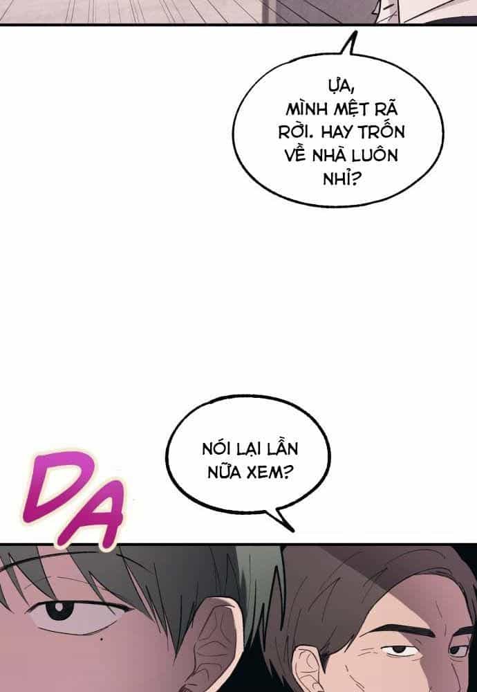 Yeonwoo's Innocence - Chương 61 - ảnh 55