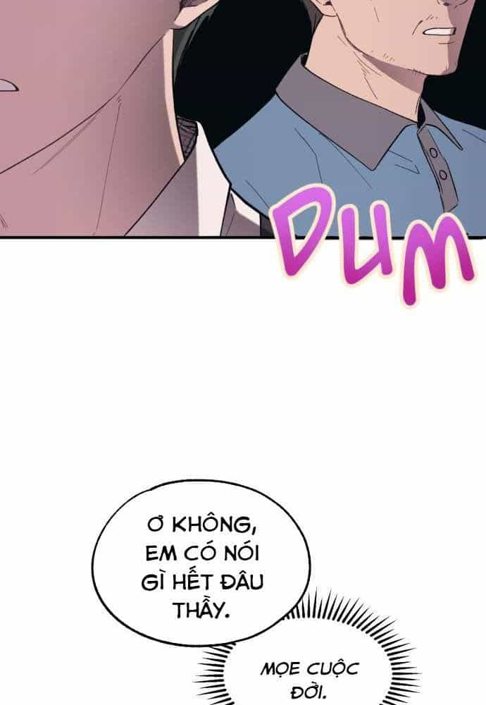 Yeonwoo's Innocence - Chương 61 - ảnh 56