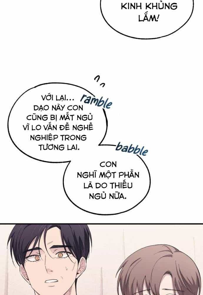 Yeonwoo's Innocence - Chương 61 - ảnh 64