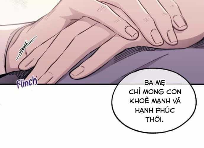 Yeonwoo's Innocence - Chương 61 - ảnh 66