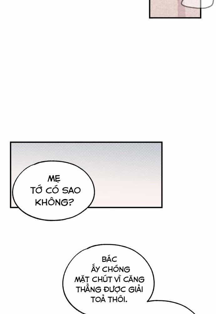 Yeonwoo's Innocence - Chương 61 - ảnh 70
