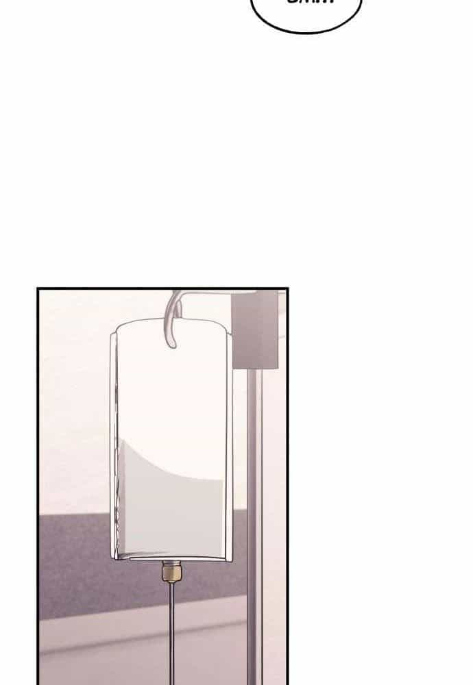 Yeonwoo's Innocence - Chương 61 - ảnh 72