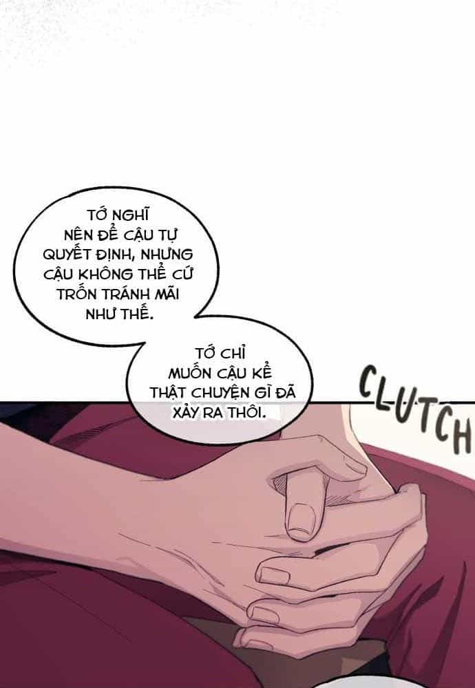 Yeonwoo's Innocence - Chương 61 - ảnh 76